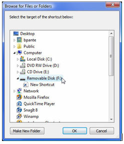 Vonage CA Support | Answer | Vonage V-Phone and Microsoft Windows Vista