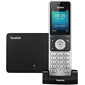 vonage firmware Re: latest firmware for ea8500 breaks vonage vdv22 linksys community.