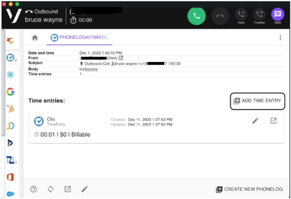 User-added image